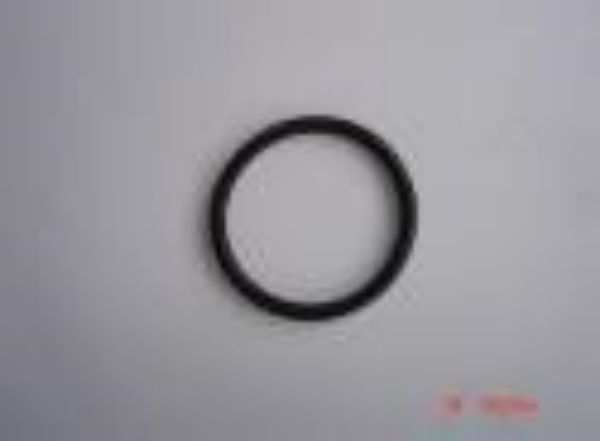 Picture of O RING（ID:20*2）For NO.184