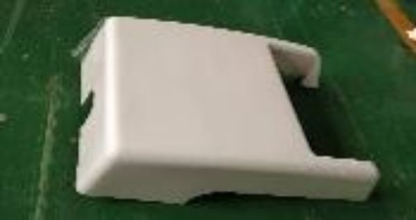 Picture of Hydraulic chair base front cover 