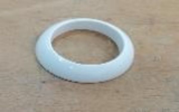 Picture of Hydro group decorative ring