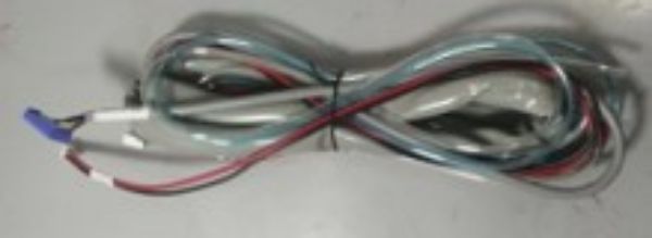 Picture of Cable in assitent arm 2400mm