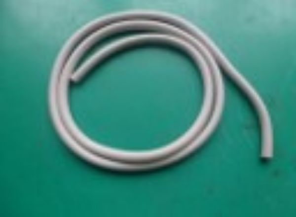 Picture of Hv Suction Tubing 13.6*9.4*2000mm