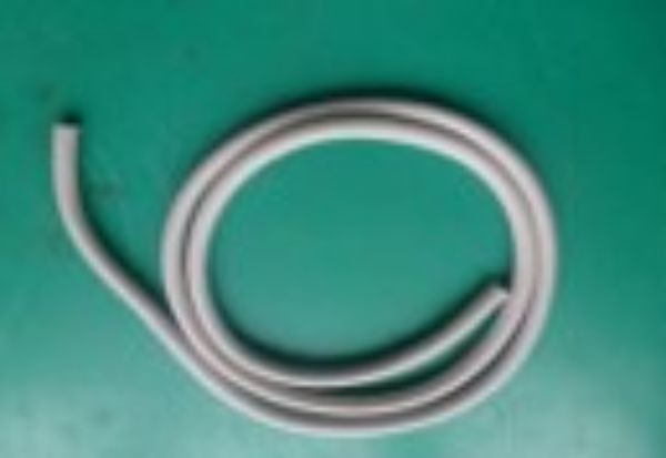 Picture of Saliva Ejector Tubing 10*6.0*2000mm