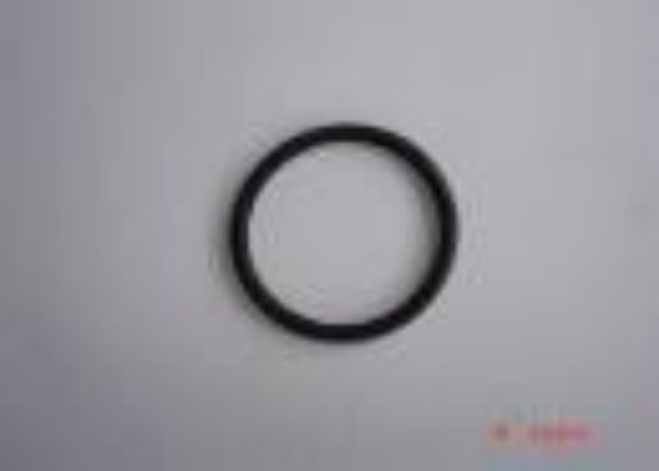 Picture of O-Ring (Od:19*1.8) For Venturi Suction Cover&Vacuum Suction Cover (big hose)
