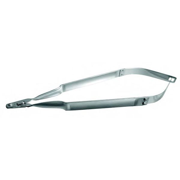 Picture of LASCHAL Suture Cutter, 15.75cm