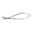 Picture of LASCHAL Suture Cutter, 15.75cm