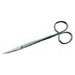 Picture of LASCHAL Stevens Tenotomy Scissor, 145mm