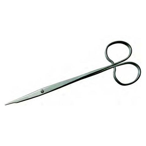 Picture of LASCHAL Stevens Tenotomy Scissor, 145mm