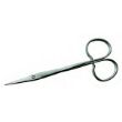 Picture of LASCHAL Littler Tenotomy Scissor, 120mm