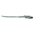 Picture of LASCHAL Littler Tenotomy Scissor, 120mm