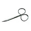 Picture of LASCHAL Converse Scissor, 45° angle, 95mm