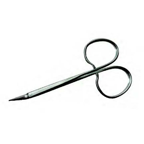 Picture of LASCHAL Converse Scissor, 45° angle, 95mm