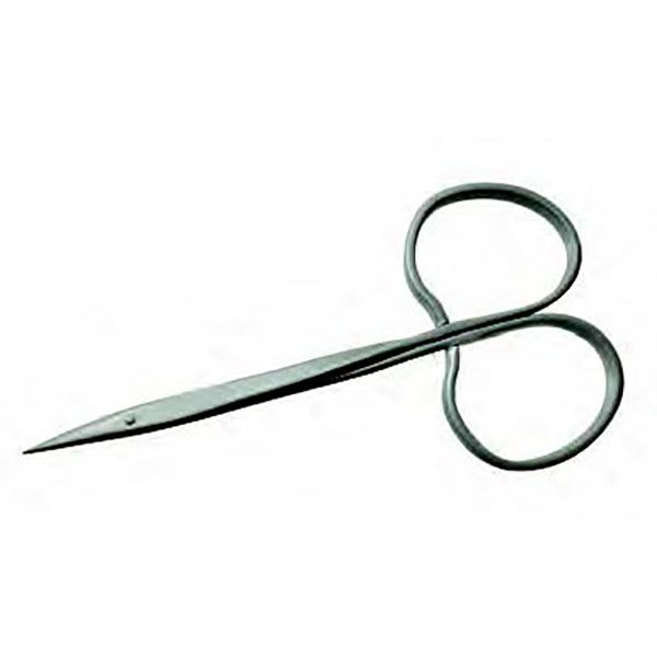 Picture of LASCHAL Iris Scissor, 95mm