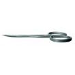 Picture of LASCHAL Iris Scissor, 95mm