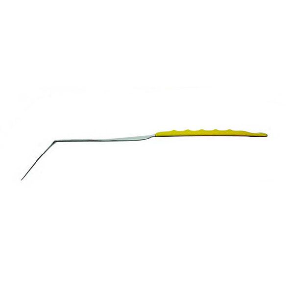 Picture of LASCHAL FXP Endo Probe 45°