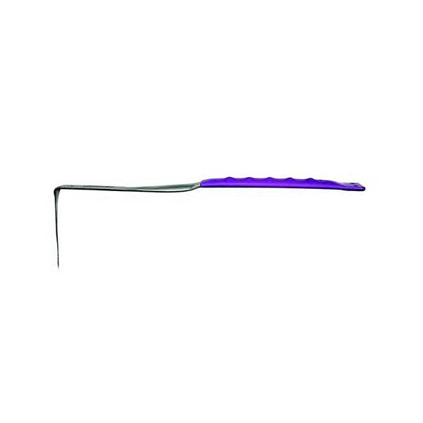 Picture of LASCHAL FXP Endo Probe 90°