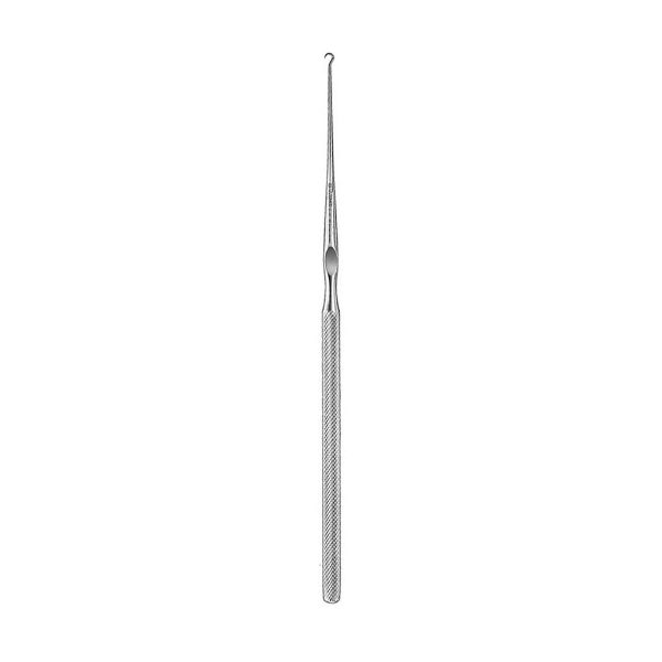 Picture of KILNER, Tissue Retractor, 150mm