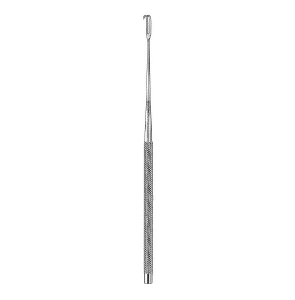 Picture of JOSEPH, Tissue Retractor, 2mm, 160mm