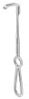 Picture of OBWEGESER, Wound Retractor, 240mm