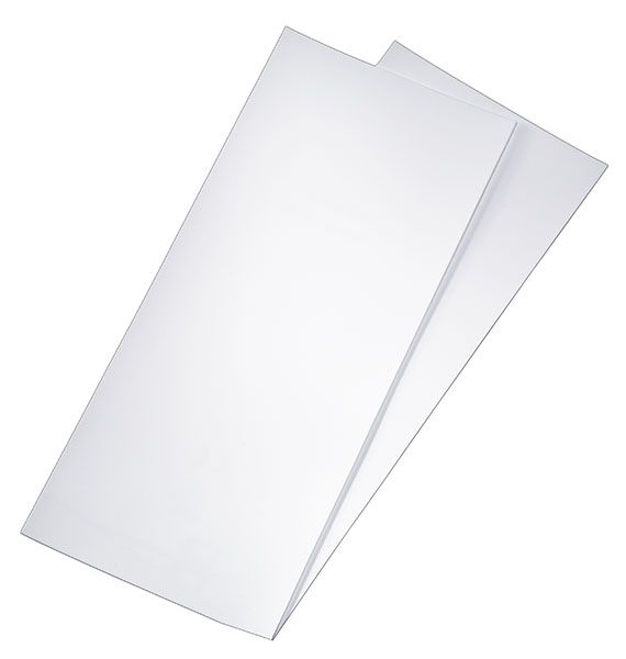 Picture of Paper filters