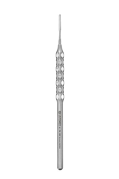 Picture of ORBAN, gingivectomy knife, Or 1/Or 2