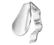 Picture of GIERL, cheek retractor