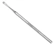 Picture of PARTSCH, bone curette, 15 cm, size 2