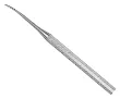 Picture of PARTSCH, bone curette, 15 cm, size 2