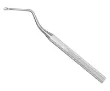 Picture of HEMINGWAY, bone curette, 18 cm, d/e., size 1