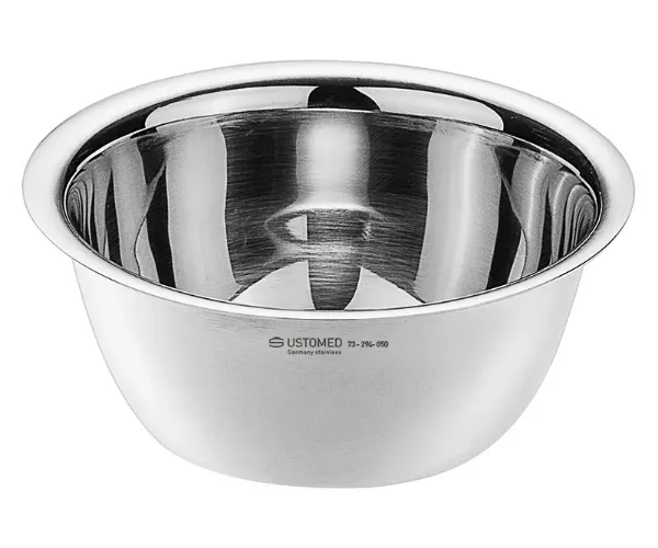 Picture of Metal-Bowl, 50 cc