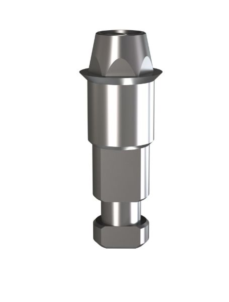 Picture of Analog for Connection Abutment for OCA & ACA