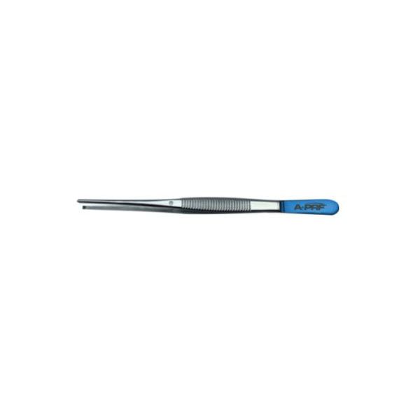 Picture of PRF Forceps