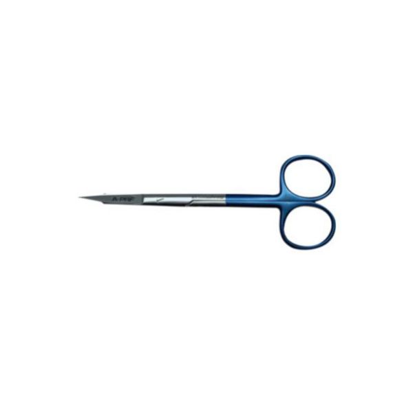 Picture of PRF Scissors