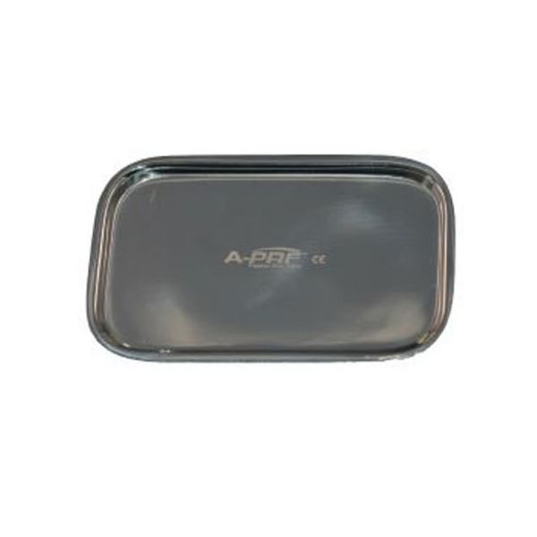 Picture of PRF Mini Tray
