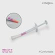 Picture of THEGraft™ Natural Bone Graft - TG-AS25