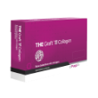 Picture of THEGraft™ Collagen - TCB-01