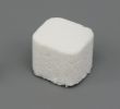 Picture of THEGraft™ Collagen - TCB-02