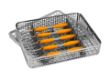 Ustomed Kern Tunneling Set top view