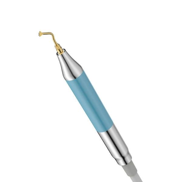 Piezo surgery handpiece HB-1L