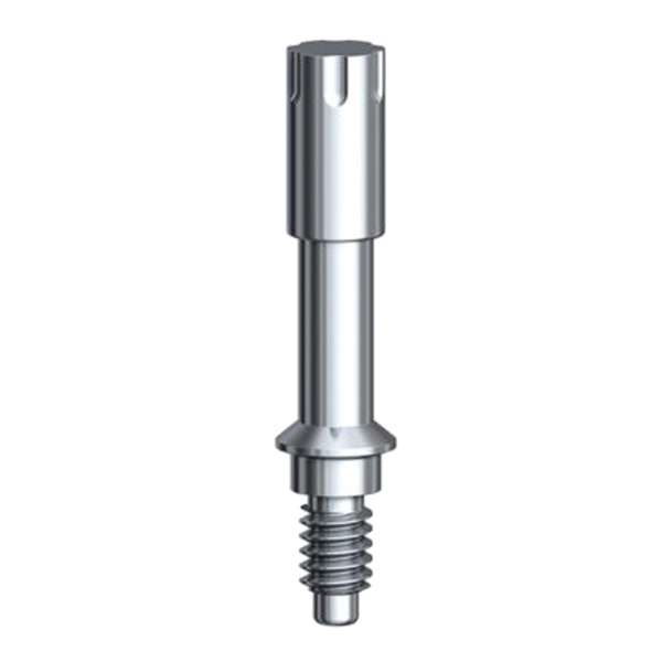 MulTipeg 70 Konmet Short Cylindrical 5.0-6.0