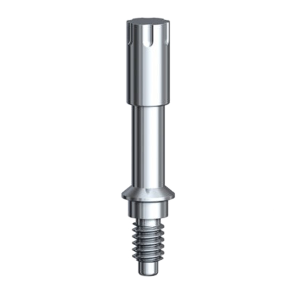 MulTipeg 79 MIS Conical connection Standard (C1, V3)