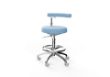 Picture of Ritter Tattoo Stool AR