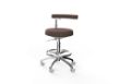 Picture of Ritter Tattoo Stool AR