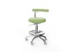 Picture of Ritter Tattoo Stool AR