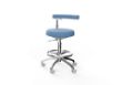 Picture of Ritter Tattoo Stool AR