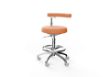 Picture of Ritter Tattoo Stool AR