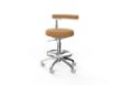 Picture of Ritter Tattoo Stool AR