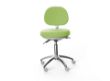 Picture of RITTER CONCEPT DOCTOR STOOL 