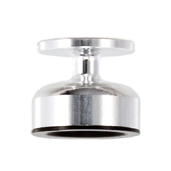 Locator Impression Coping, Includes 20