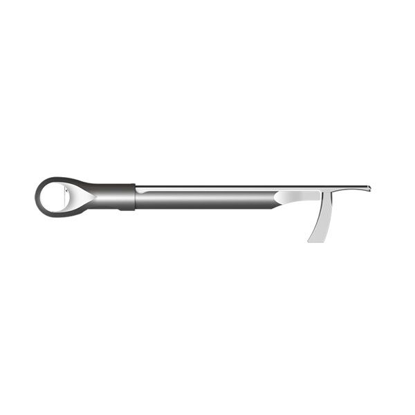 Torque Indicating Wrench