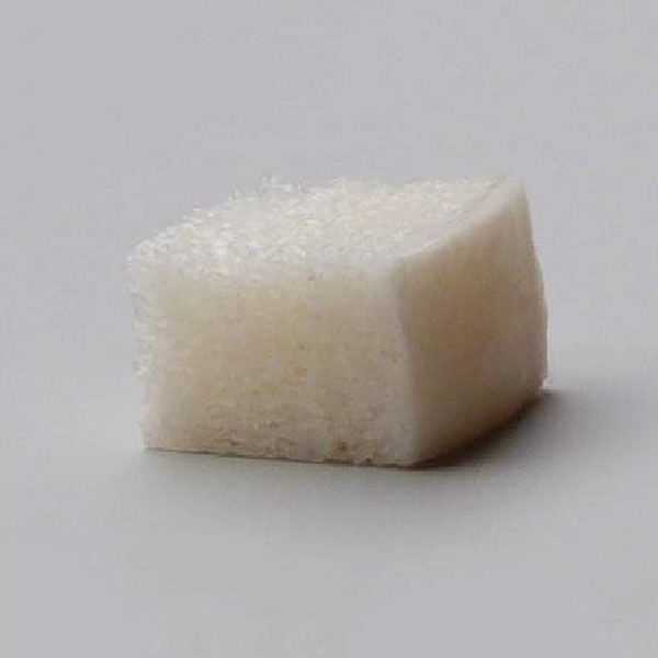 RITTM-421005 Unicortical Block 5mm